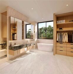 Trevose Place (D11), Terrace #462900441